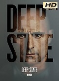 Deep State 1×03 [720p]